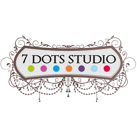 7 dots studio